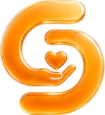 共享服务中心Logo